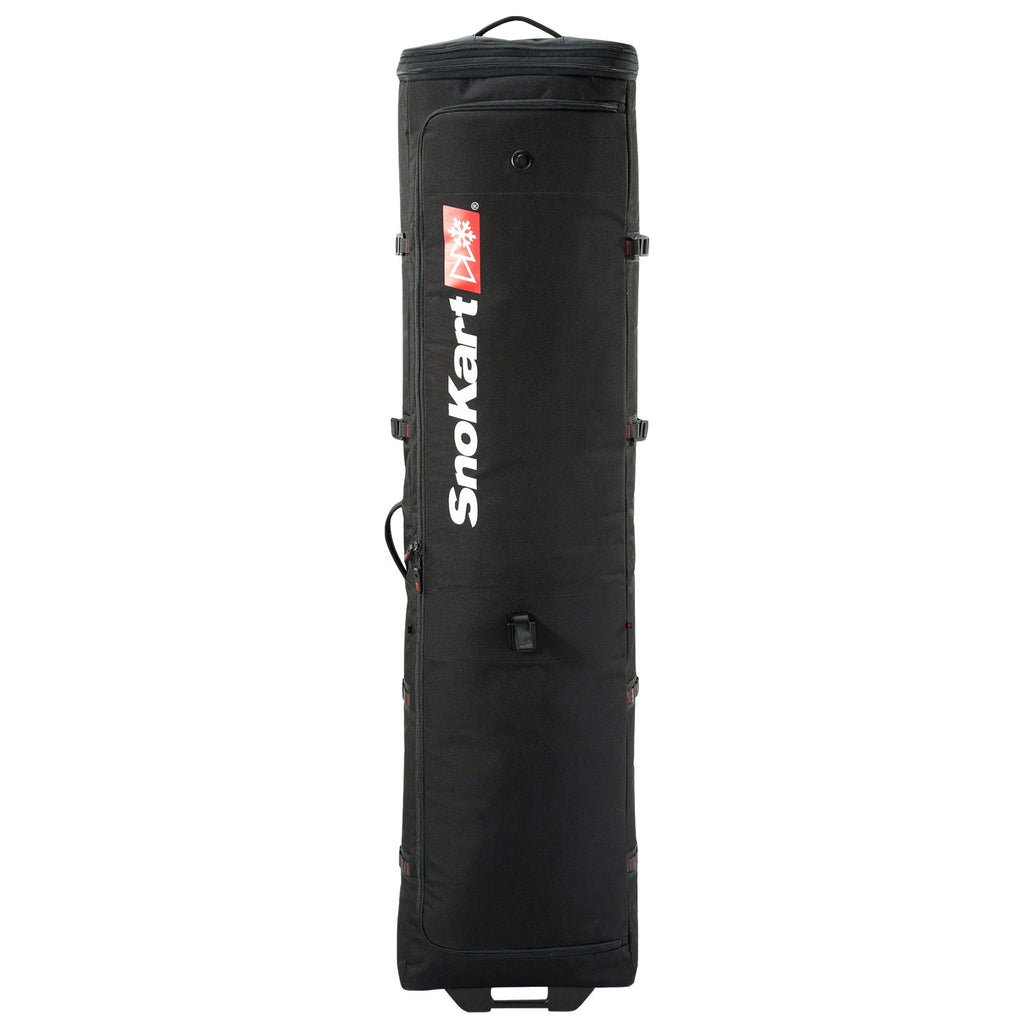 SnoKart Kart 6  Bags