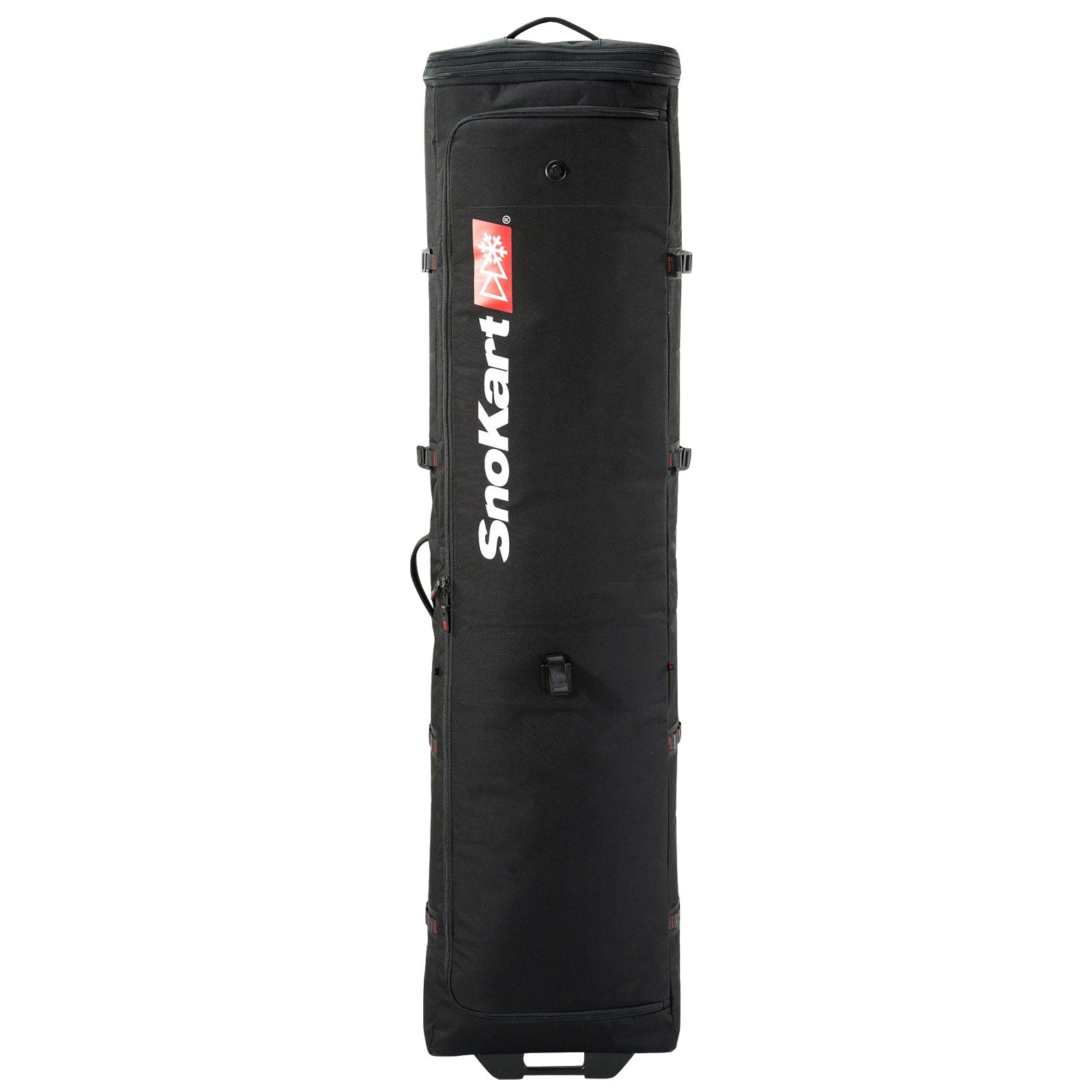 SnoKart Kart 6  Bags
