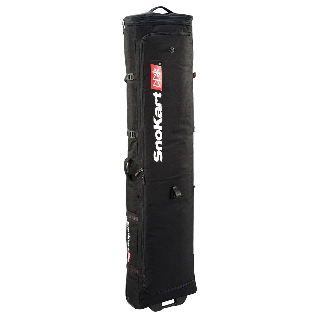 SnoKart Kart 6  Bags