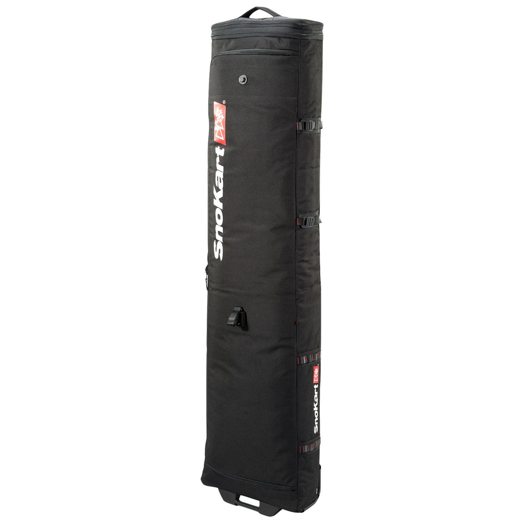 SnoKart Kart 6  Bags