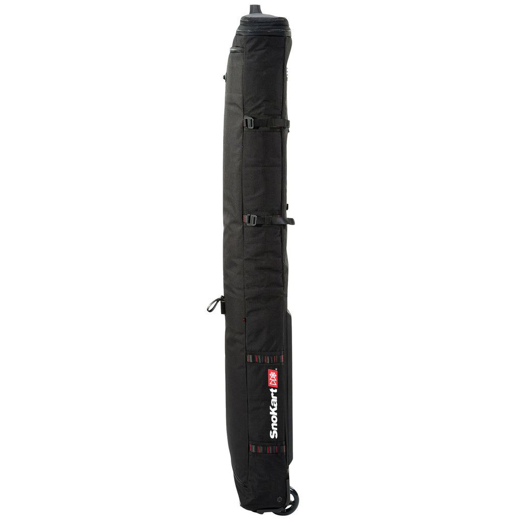SnoKart Kart 6  Bags