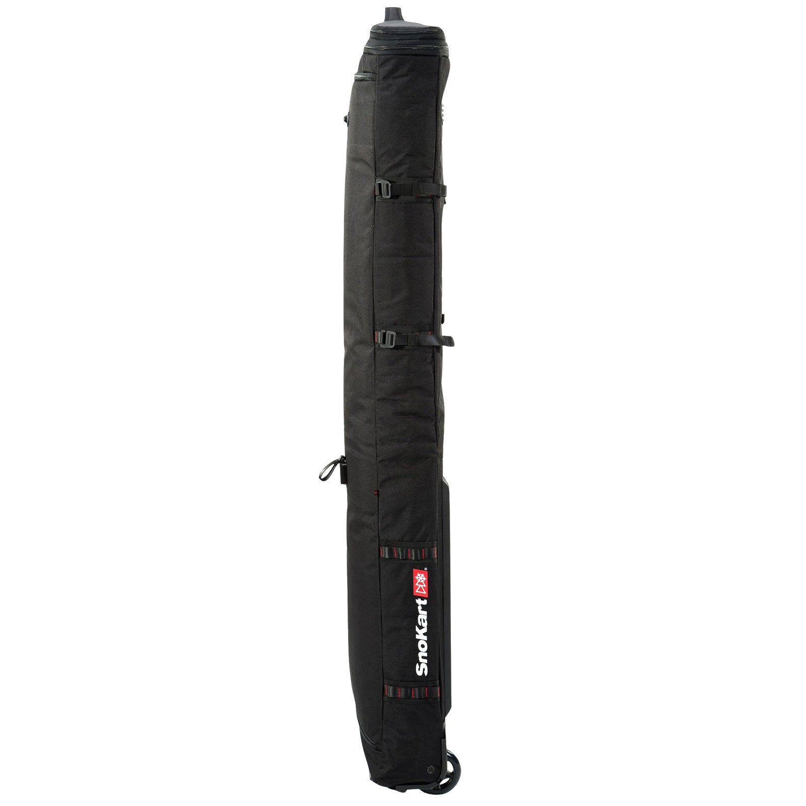 SnoKart Kart 6  Bags