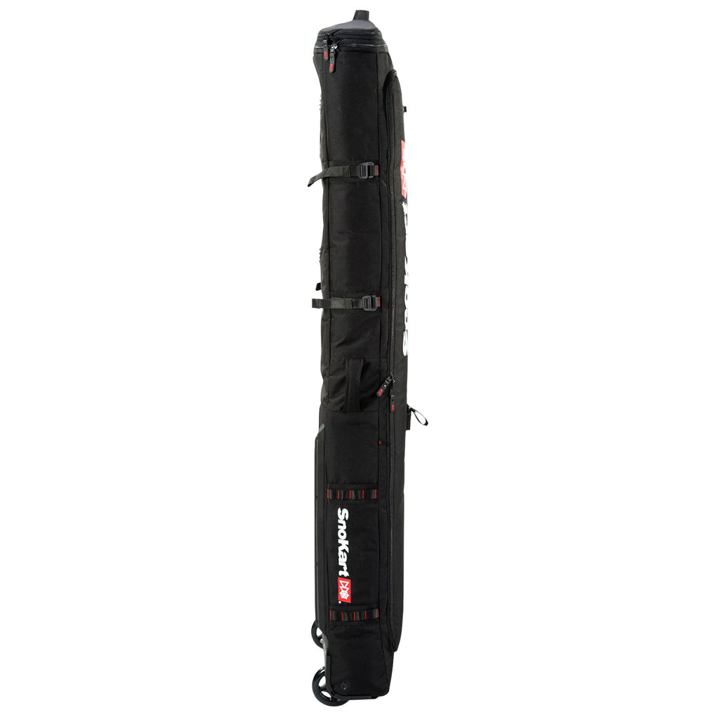 SnoKart Kart 6  Bags