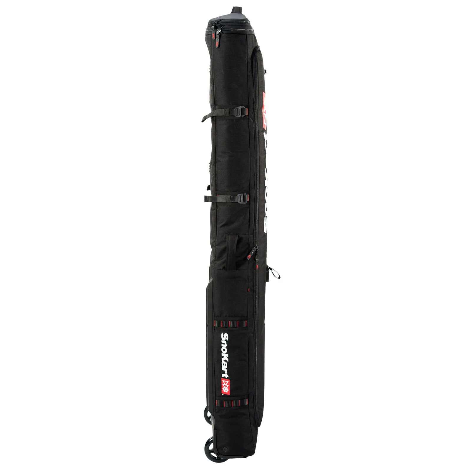 SnoKart Kart 6  Bags