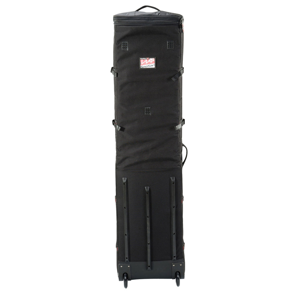 SnoKart Kart 6  Bags
