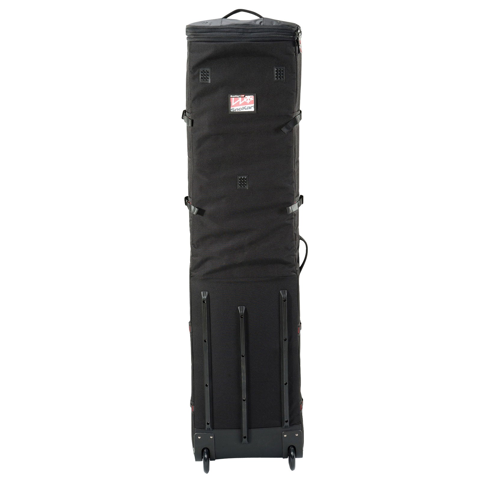 SnoKart Kart Zoom Roller  Bags