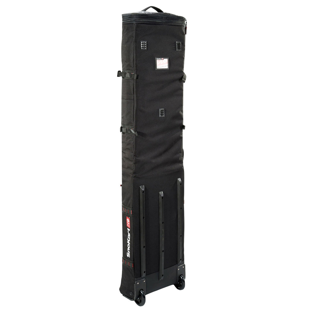 SnoKart Kart Zoom Roller  Bags