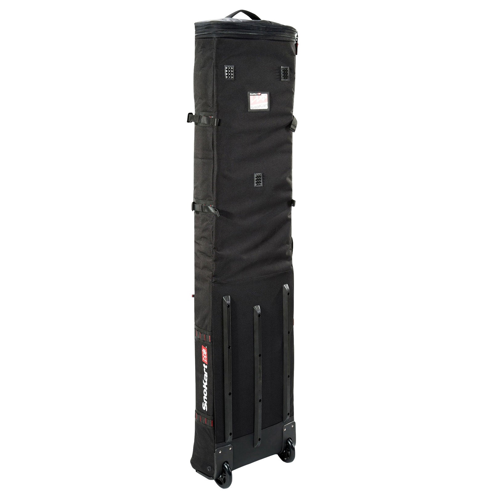 SnoKart Kart 6  Bags
