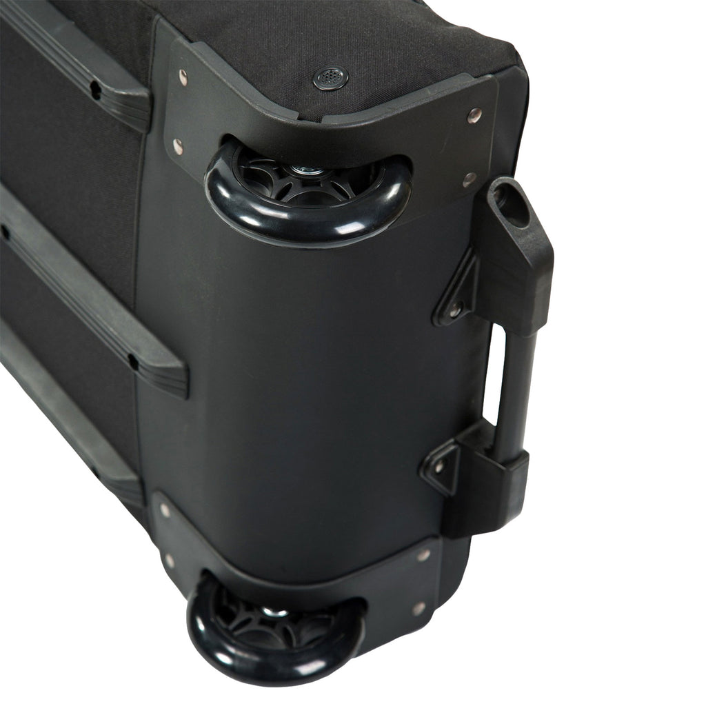 SnoKart Kart Zoom Roller  Bags