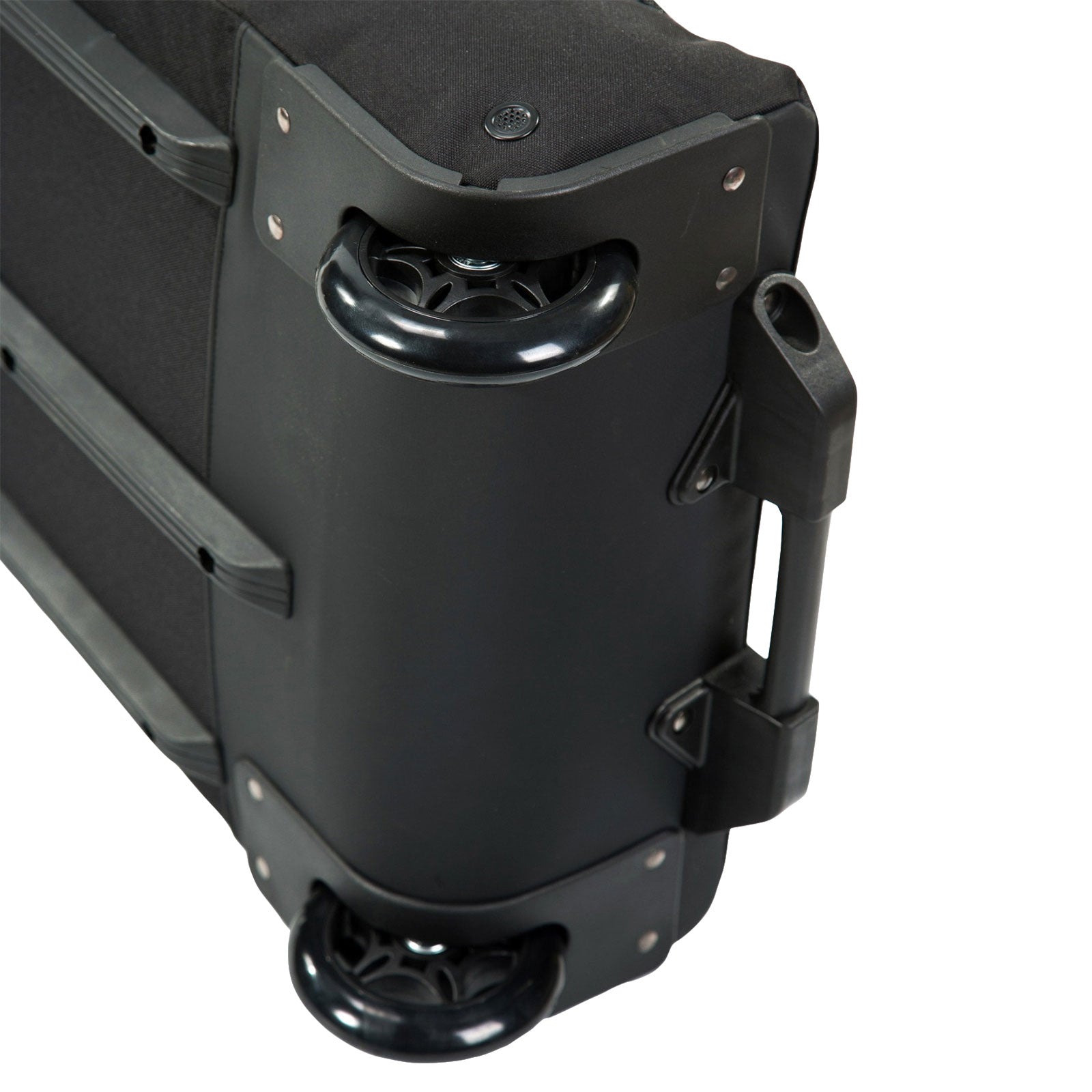 SnoKart Kart Zoom Roller  Bags