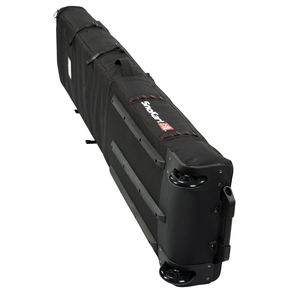 SnoKart Kart Zoom Roller  Bags