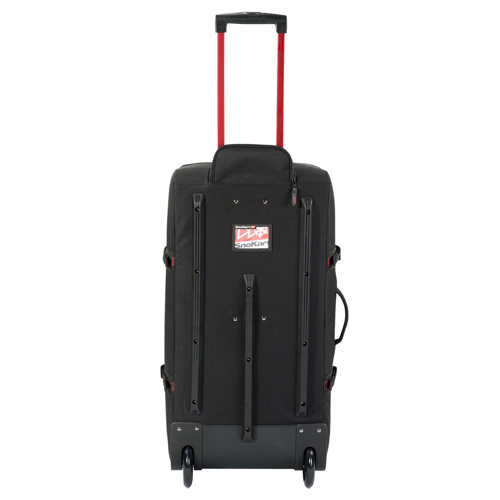 SnoKart Kargo 60 Roller  Bags