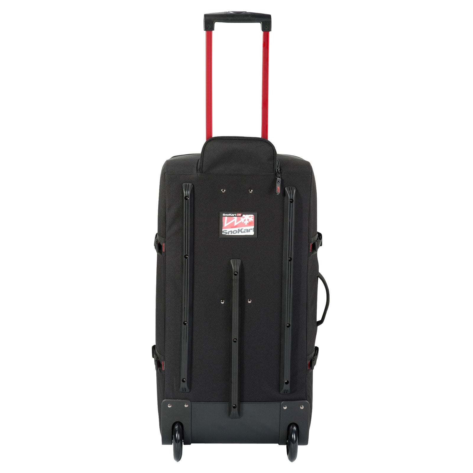 SnoKart Kargo 60 Roller  Bags