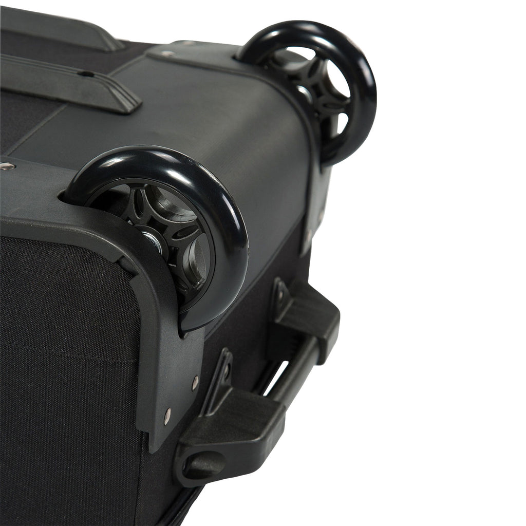 SnoKart Kargo 60 Roller  Bags
