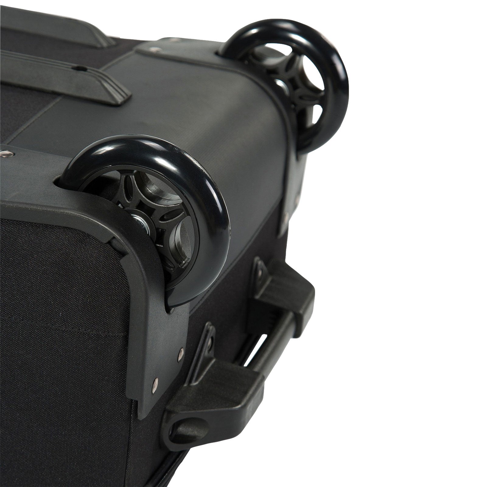 SnoKart Kargo 60 Roller  Bags