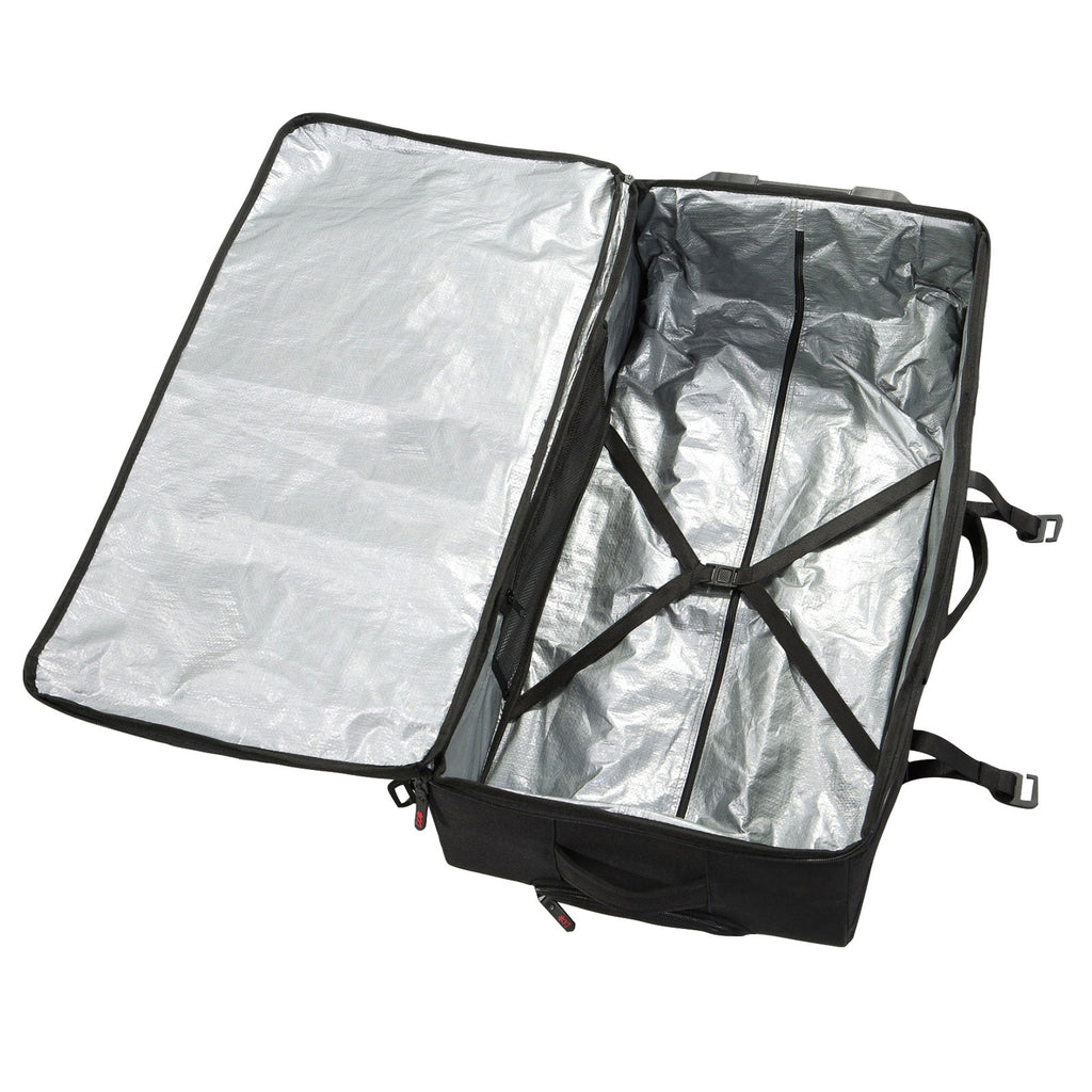 SnoKart Kart 6  Bags