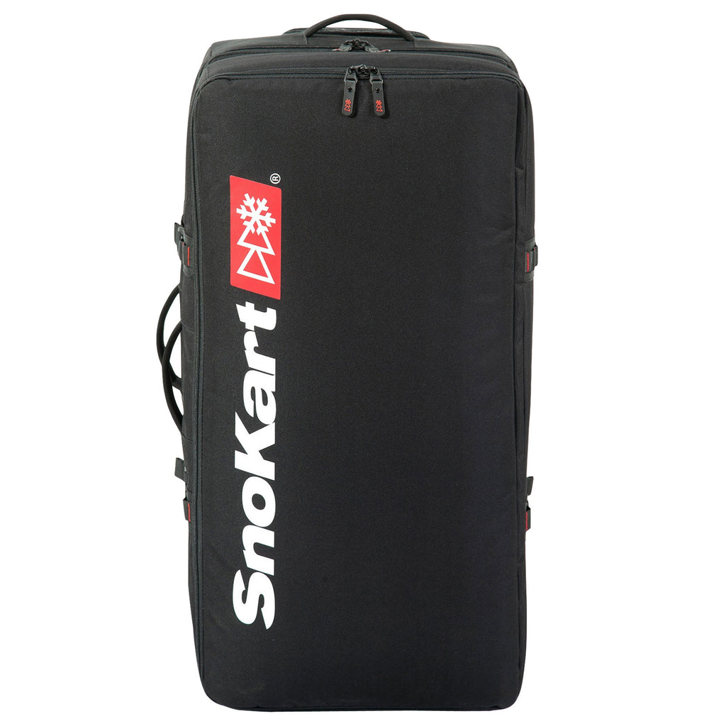 SnoKart Kargo 100  Bags