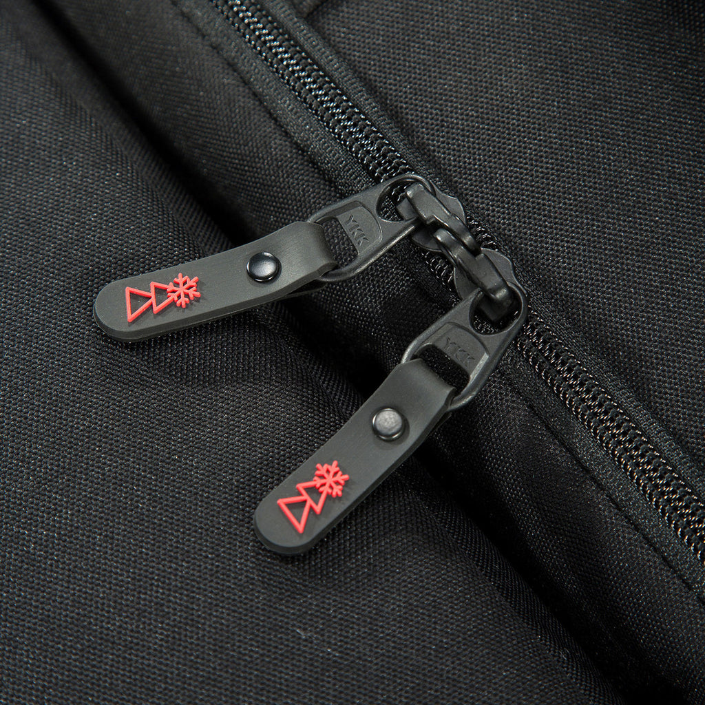 SnoKart Kargo 60 Roller  Bags