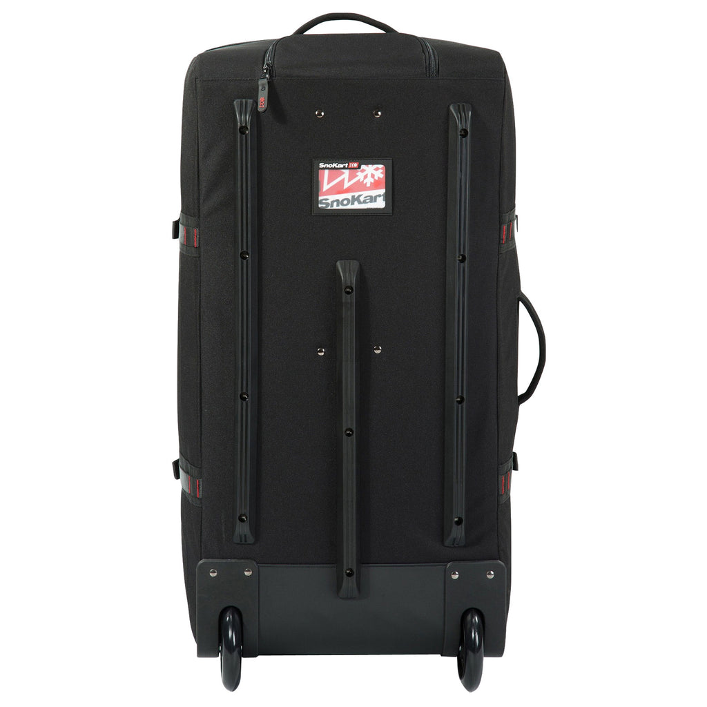 SnoKart Kargo 60 Roller  Bags