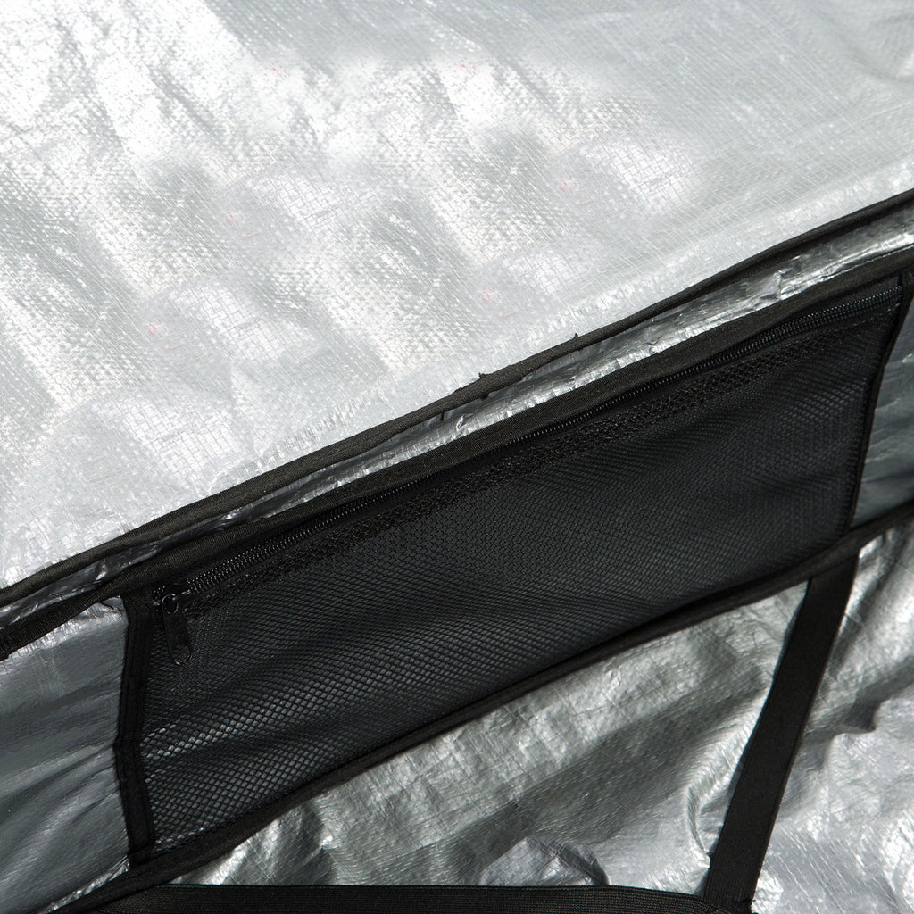 SnoKart Kargo 100  Bags