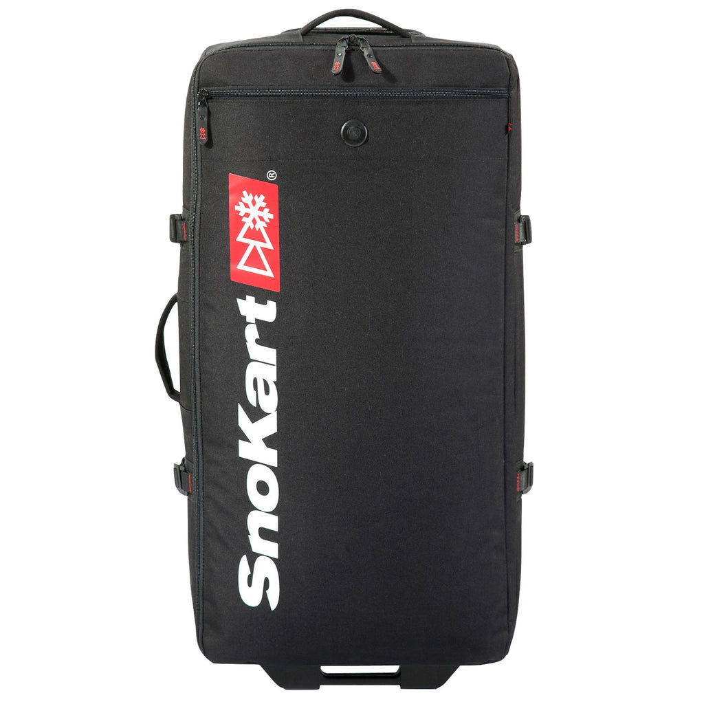 SnoKart Kargo 60 Roller  Bags