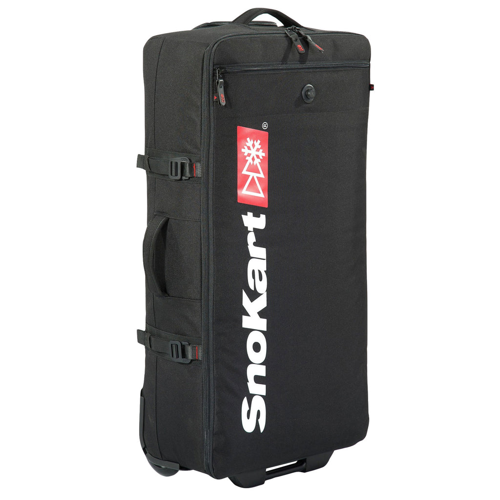 SnoKart Kargo 60 Roller  Bags