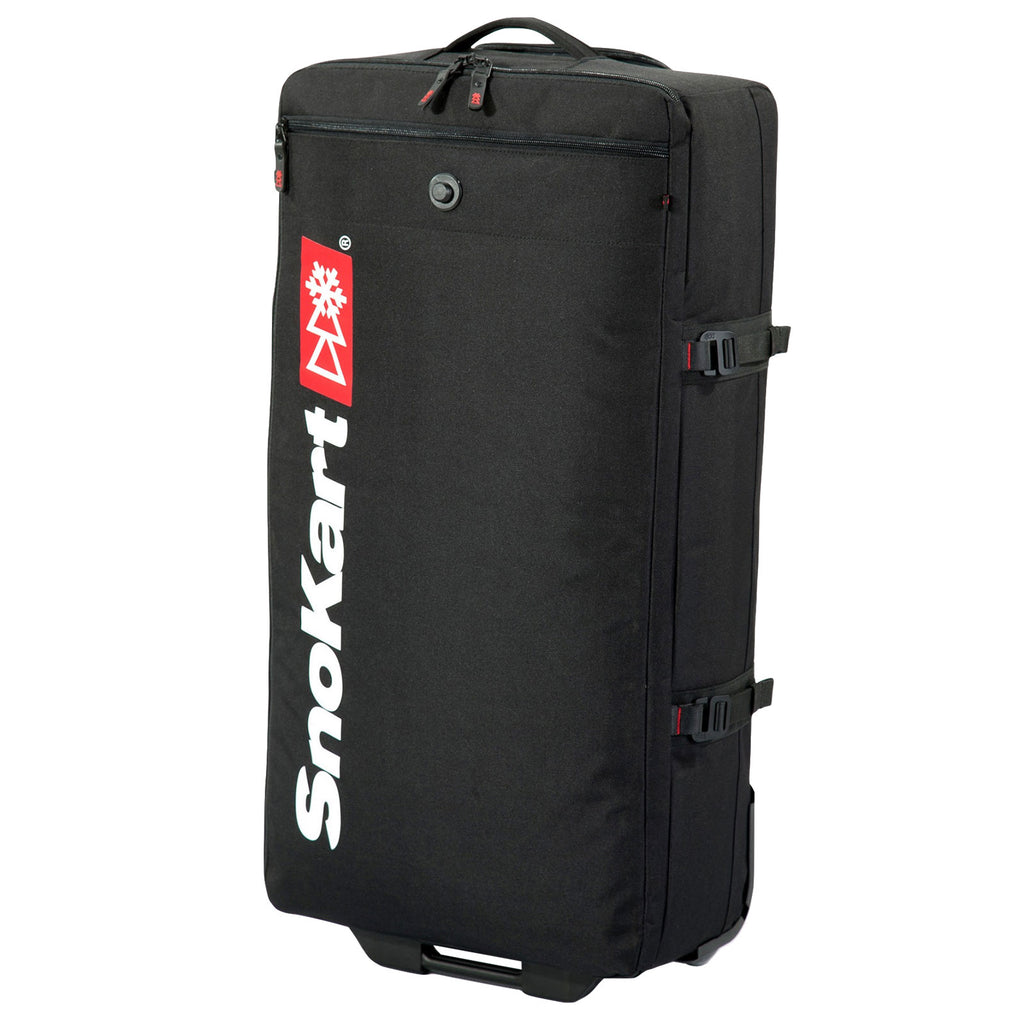 SnoKart Kargo 60 Roller  Bags