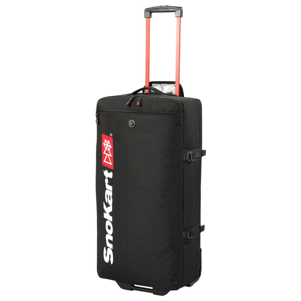 SnoKart Kargo 60 Roller  Bags
