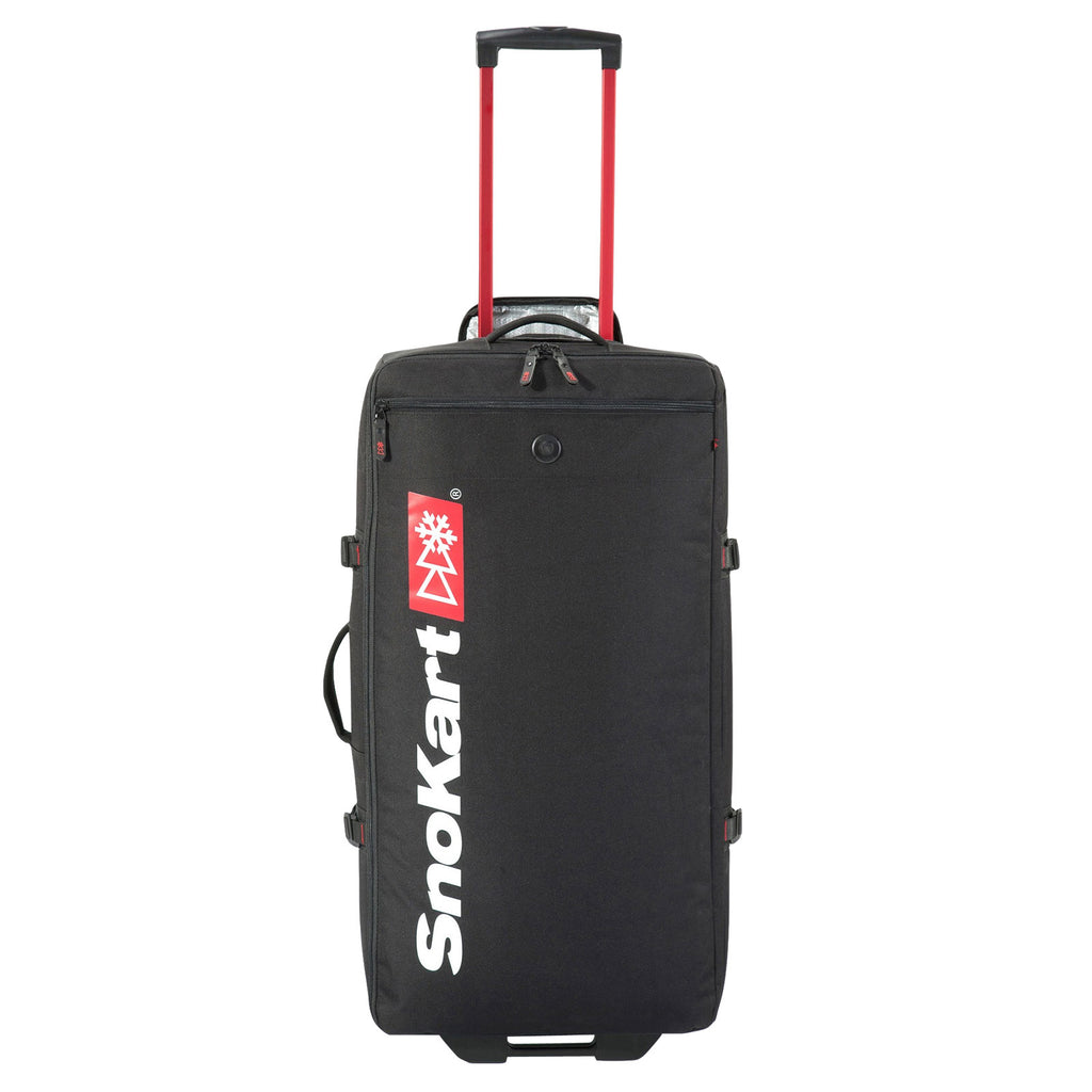 SnoKart Kargo 60 Roller  Bags