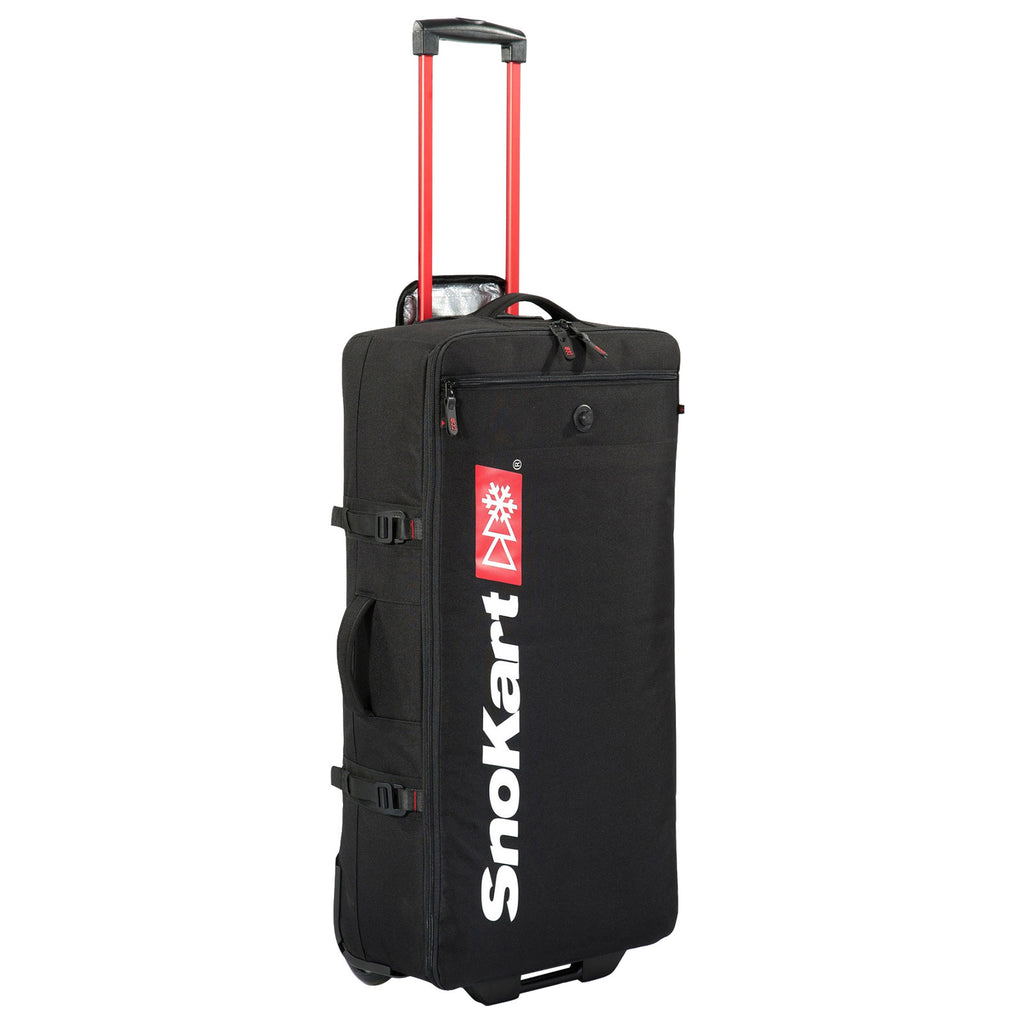 SnoKart Kargo 60 Roller  Bags