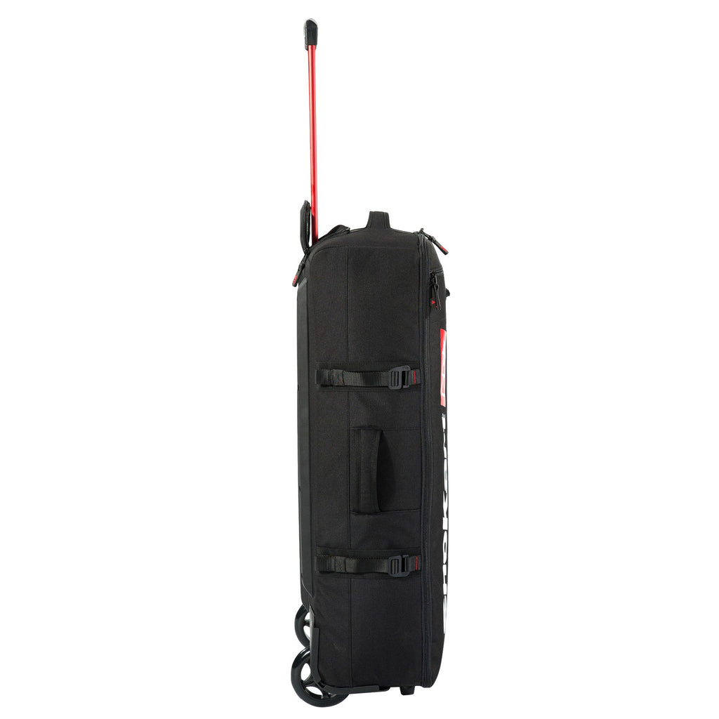 SnoKart Kargo 60 Roller  Bags