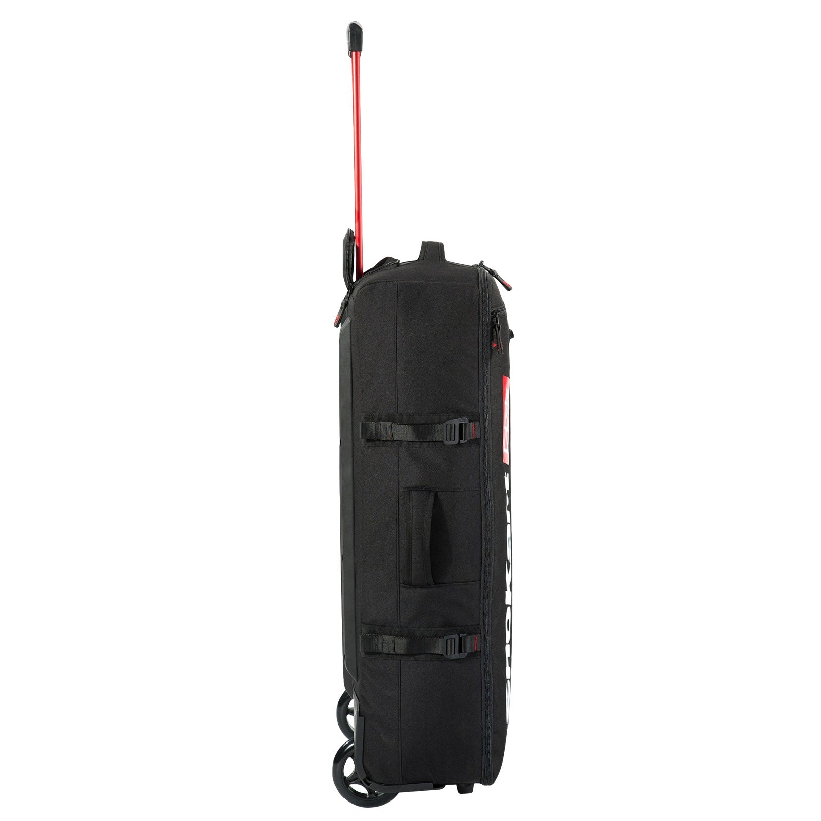 SnoKart Kargo 60 Roller  Bags