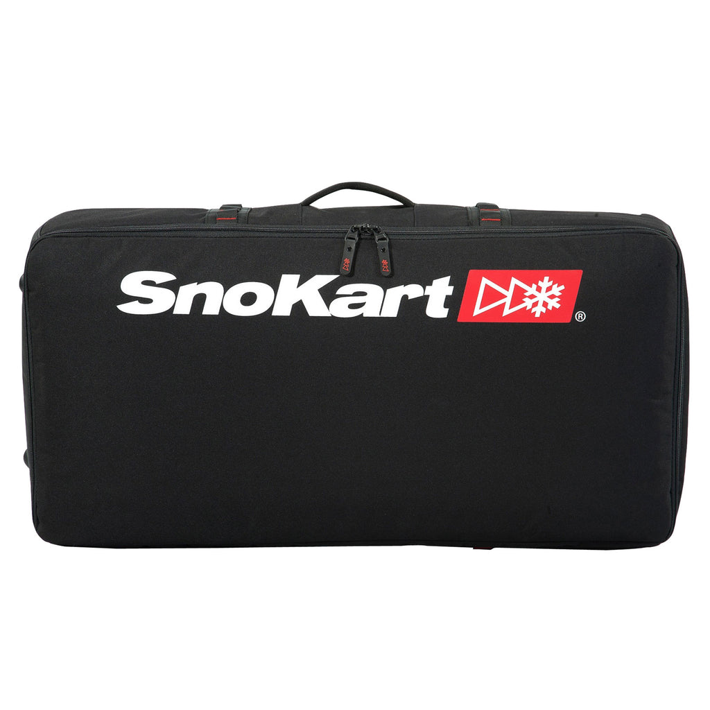 SnoKart Kargo 40 Case  Bags