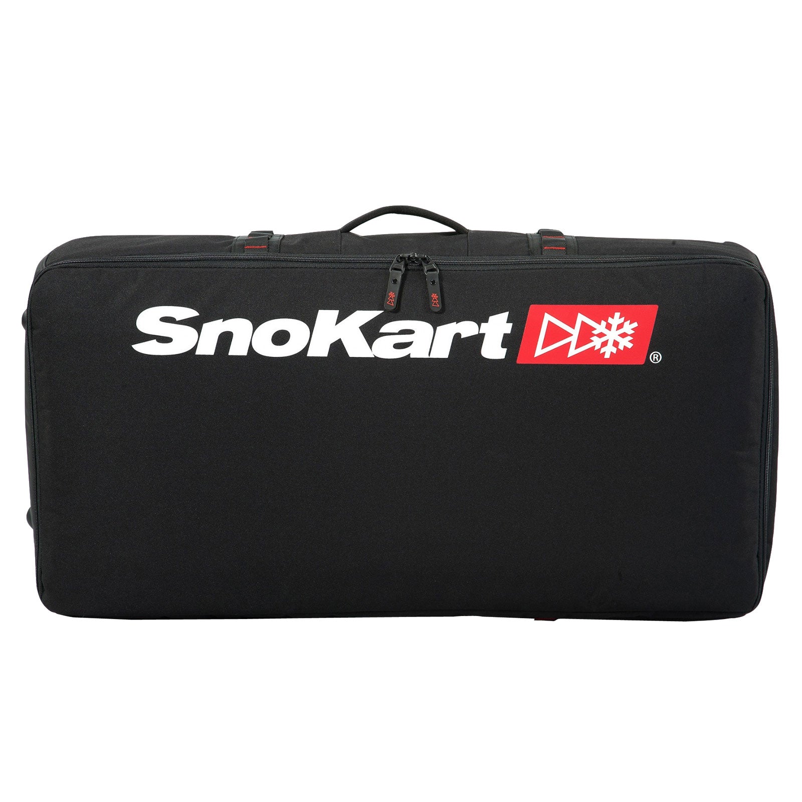 SnoKart Kargo 100  Bags