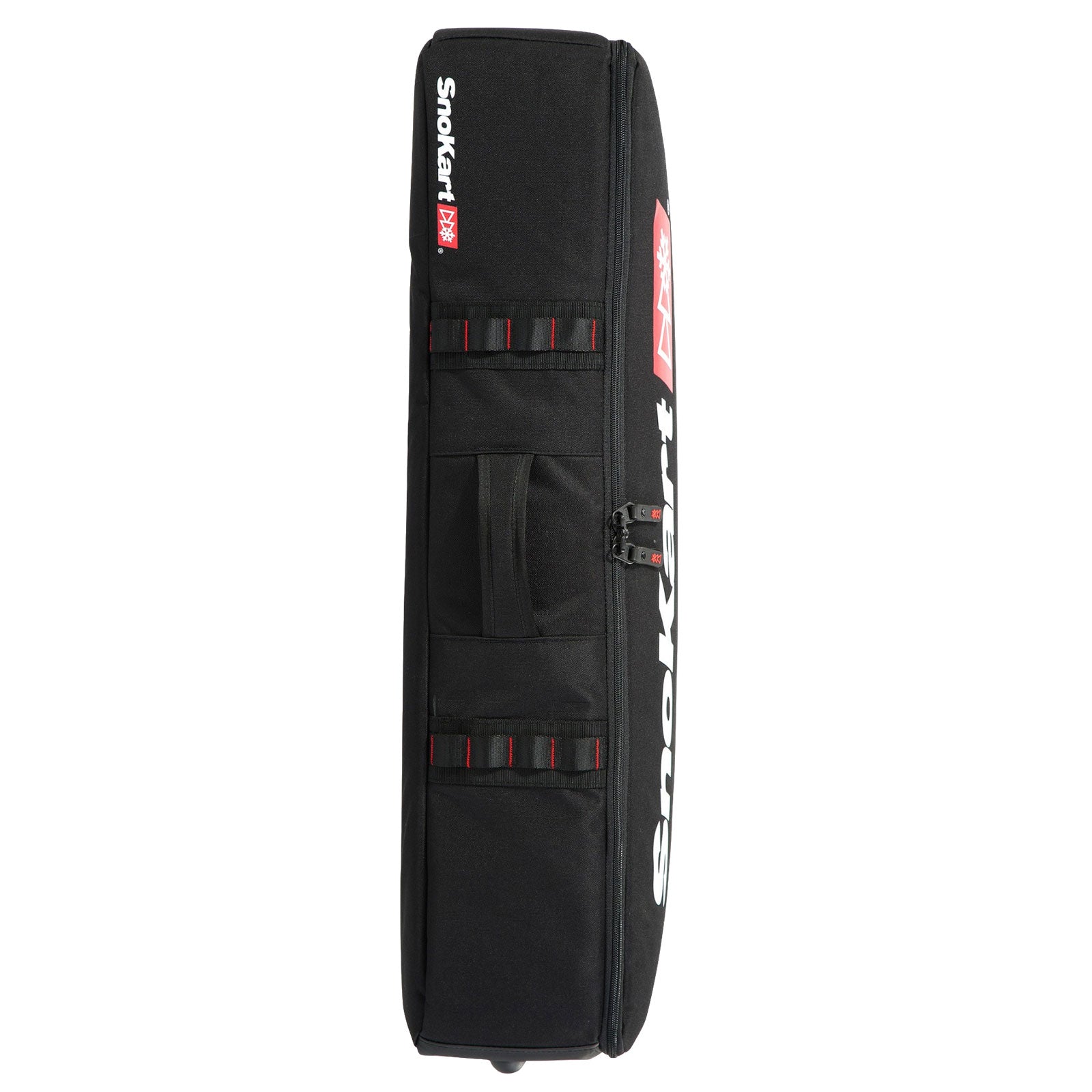 SnoKart Kargo 40 Case  Bags