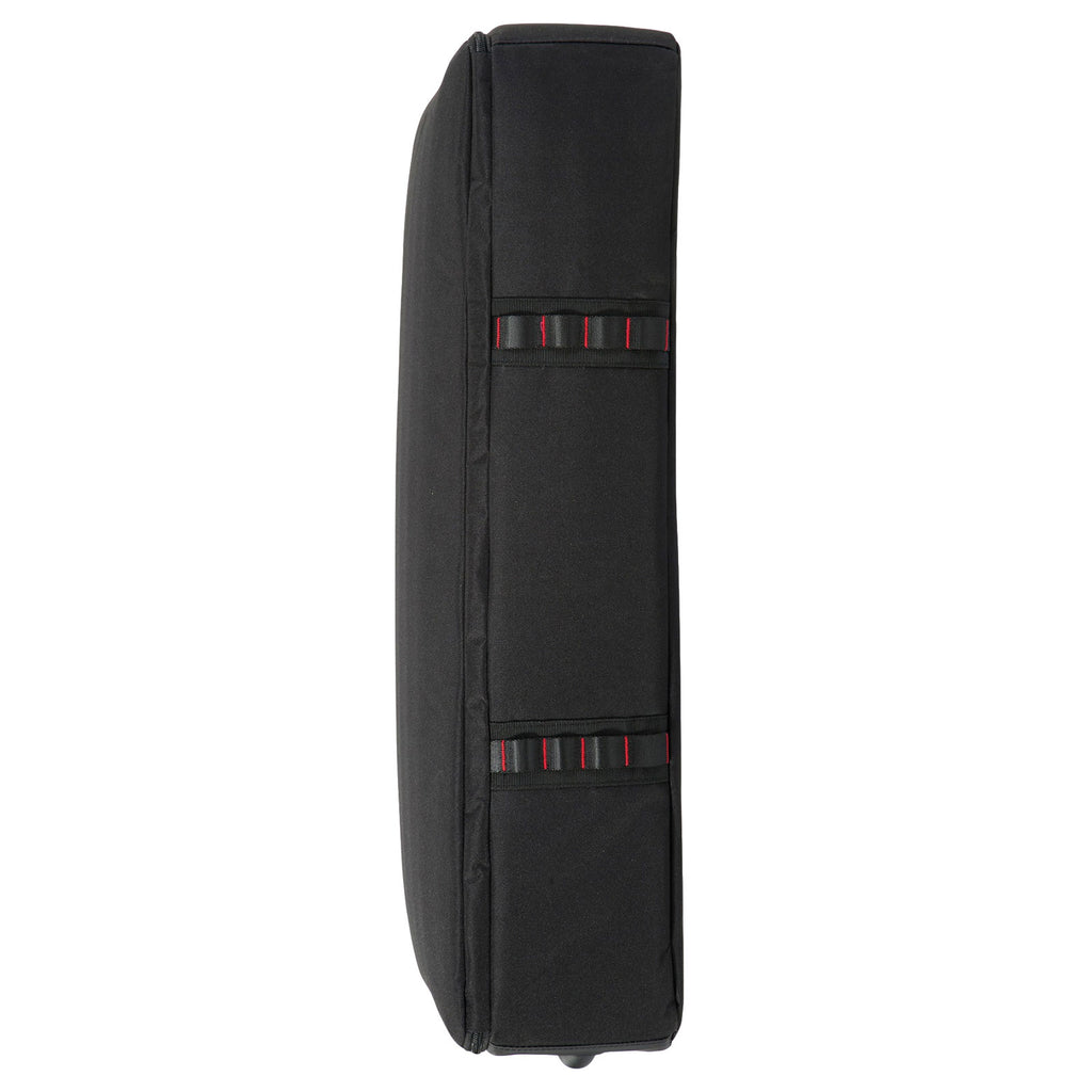 SnoKart Kargo 40 Case  Bags