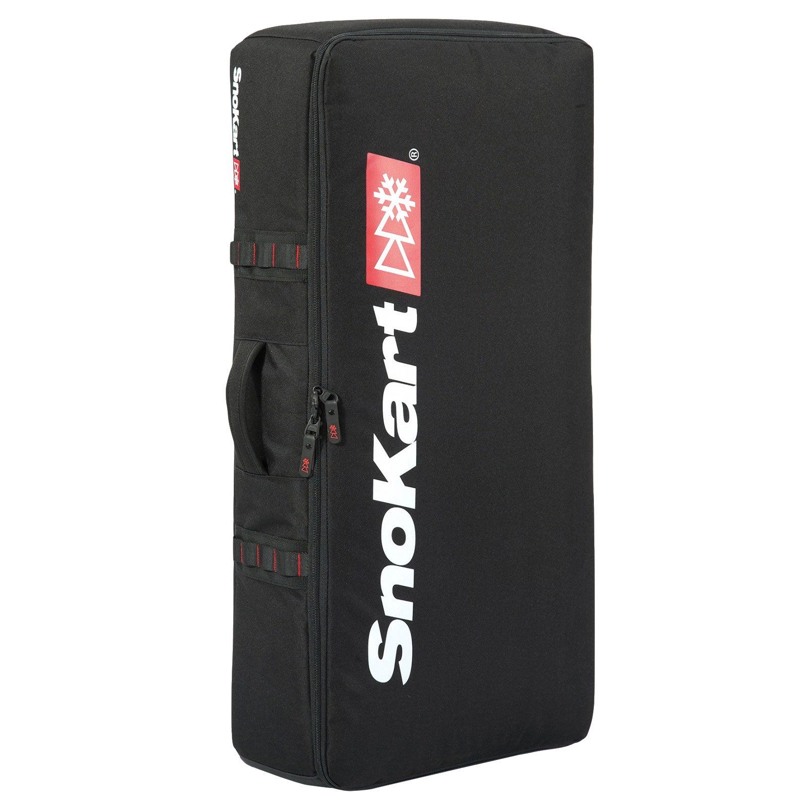 SnoKart Kargo 40 Case  Bags