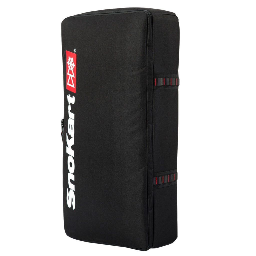 SnoKart Kargo 40 Case  Bags