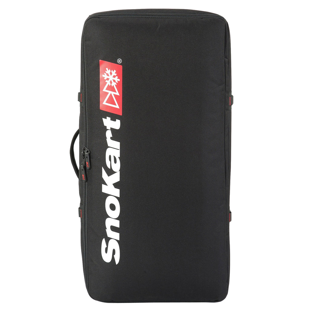 SnoKart Kargo 40 Case  Bags