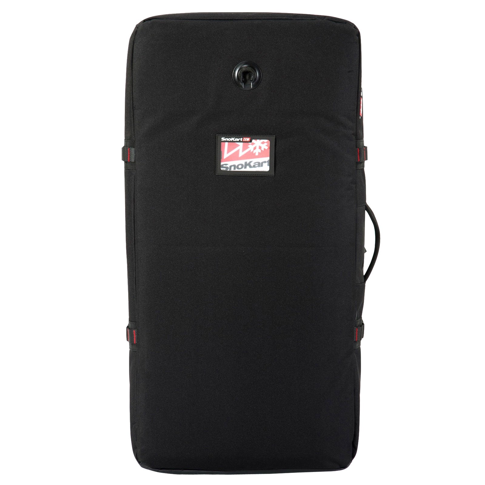 SnoKart Kargo 40 Case  Bags