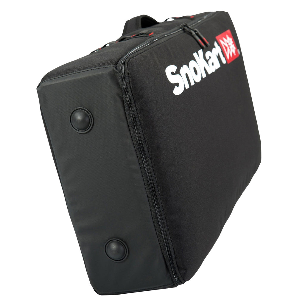 SnoKart Kargo 40 Case  Bags