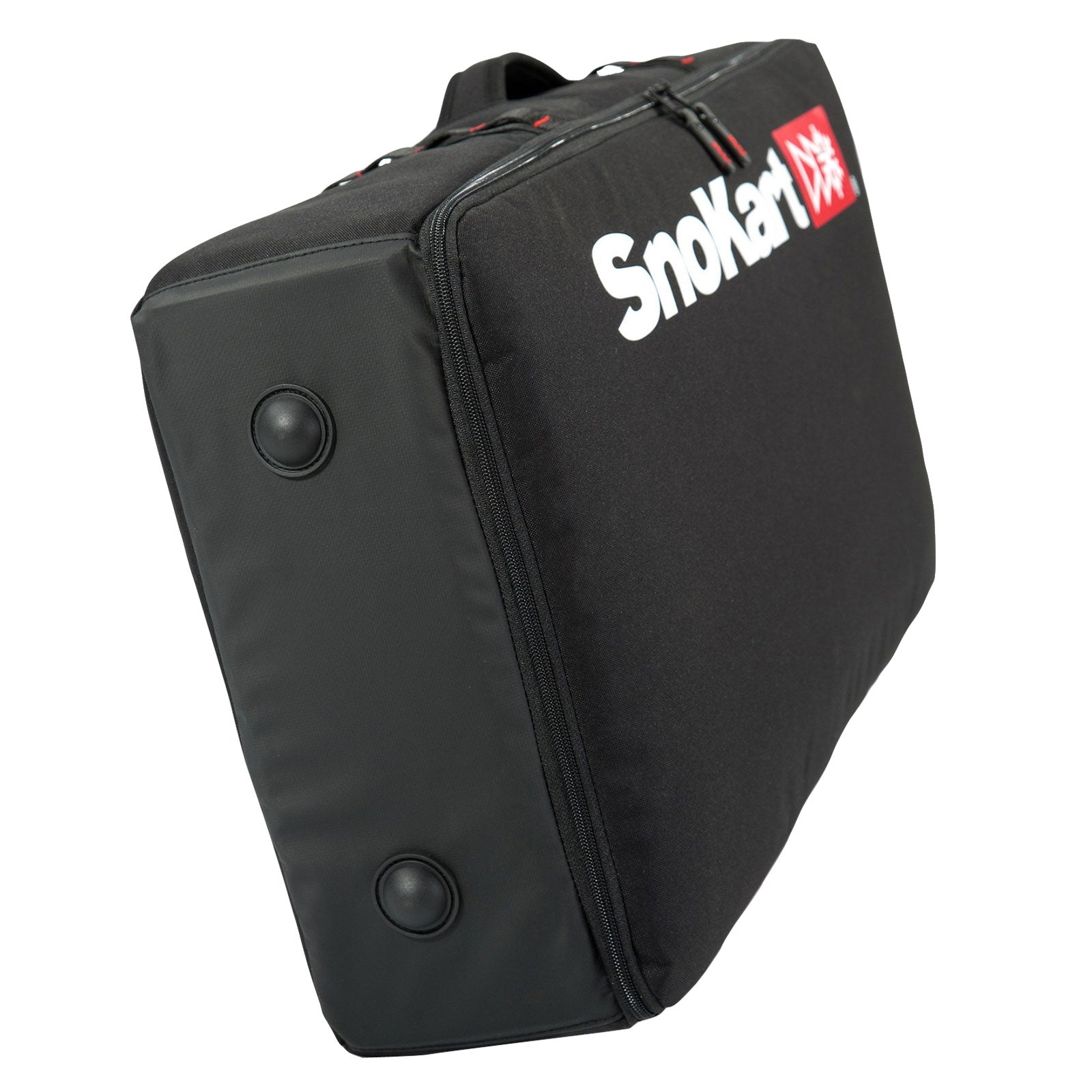 SnoKart Kargo 40 Case  Bags
