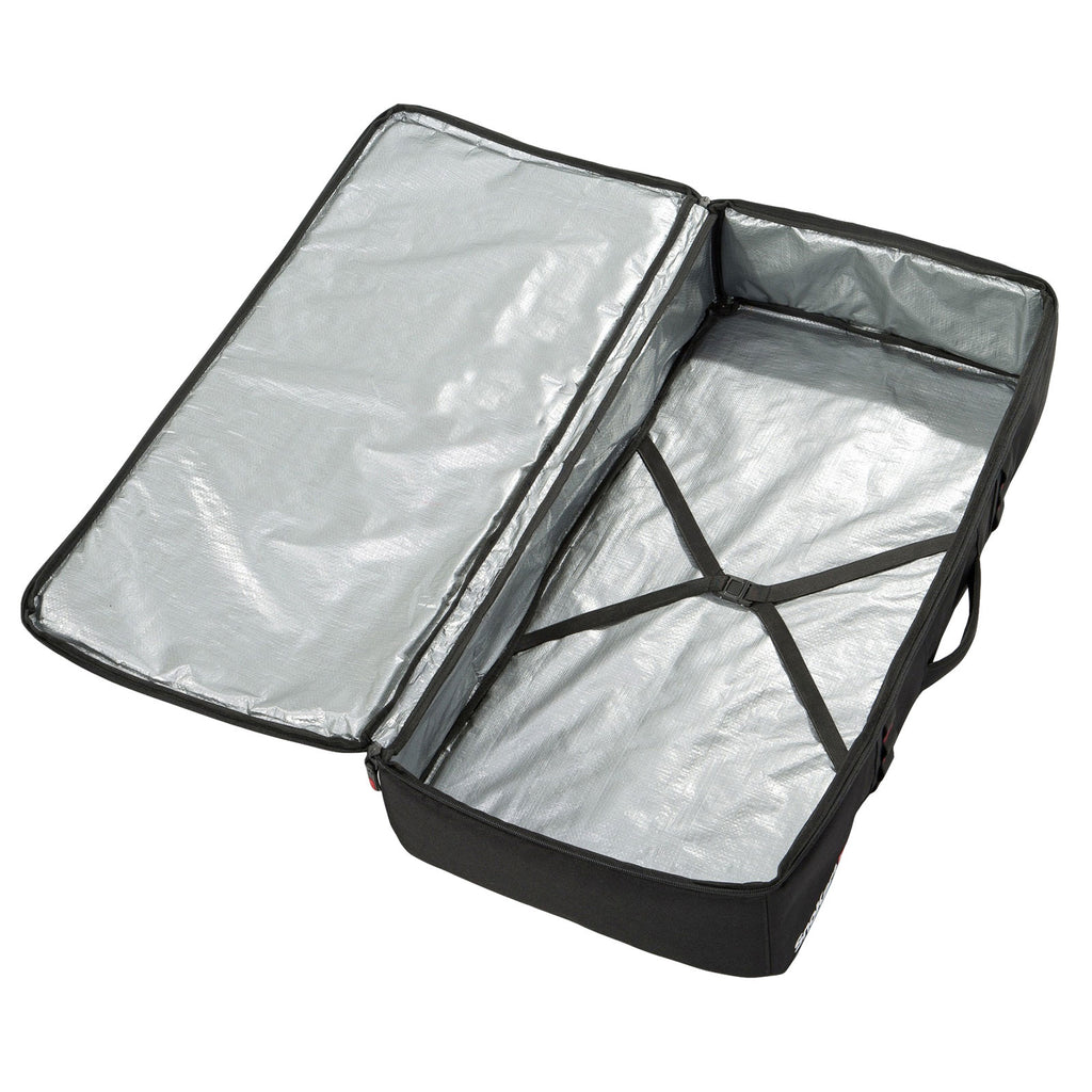 SnoKart Kart 6  Bags