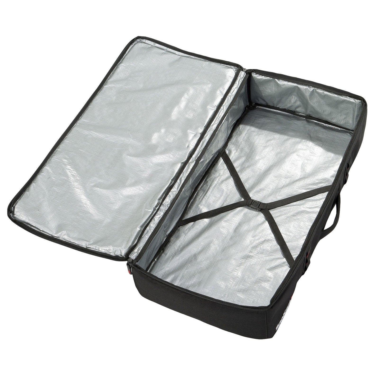 SnoKart Kart 6  Bags