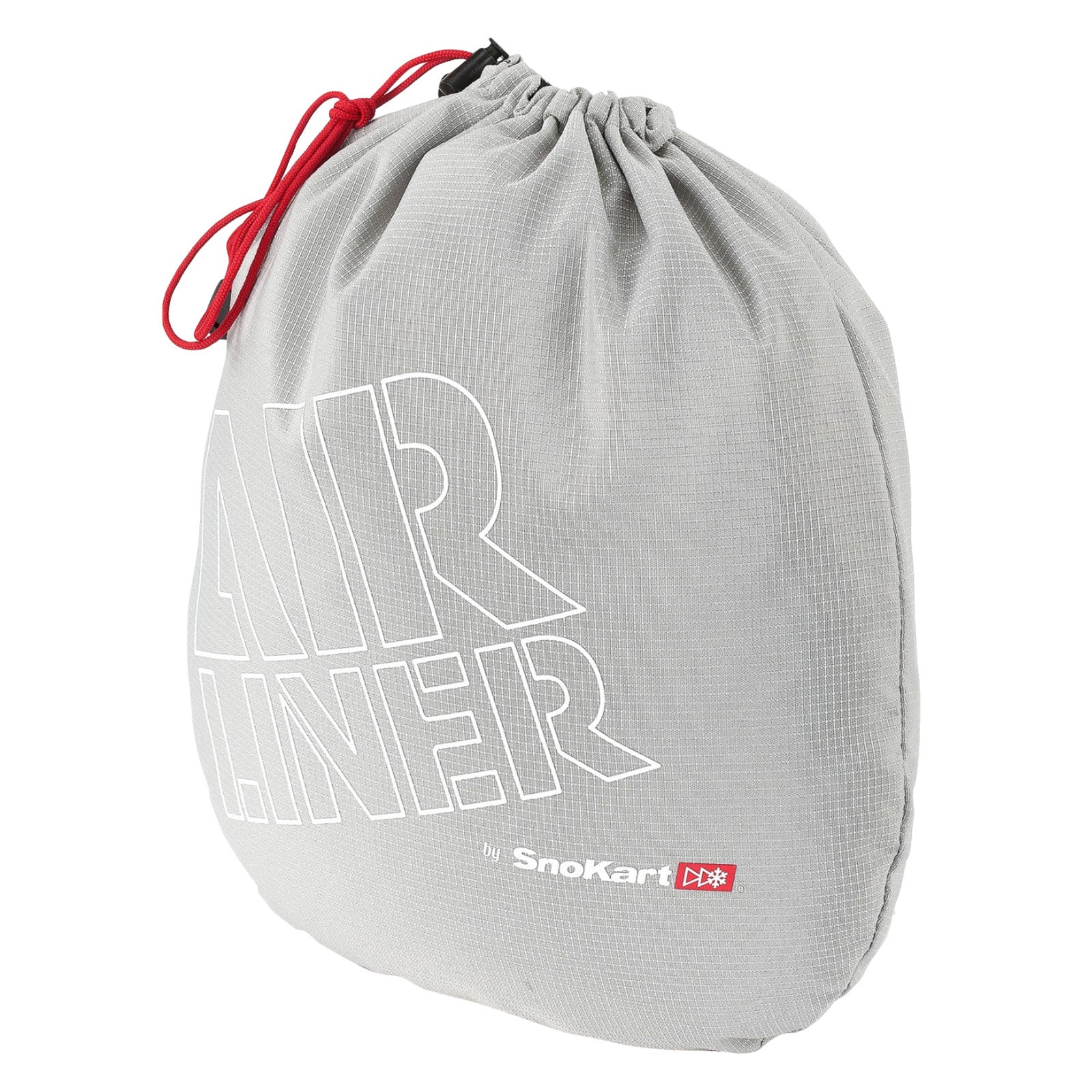 SnoKart Helmet Airliner  Airliner