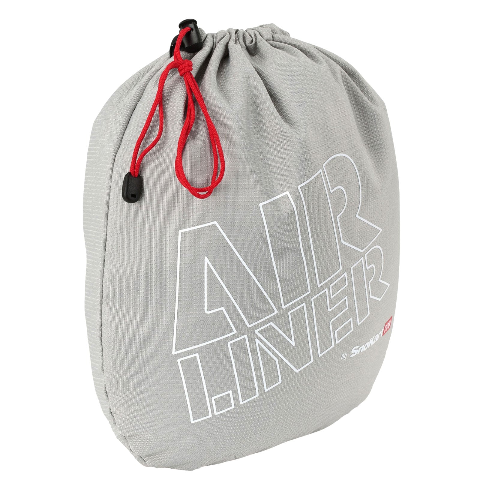 SnoKart Helmet Airliner  Airliner