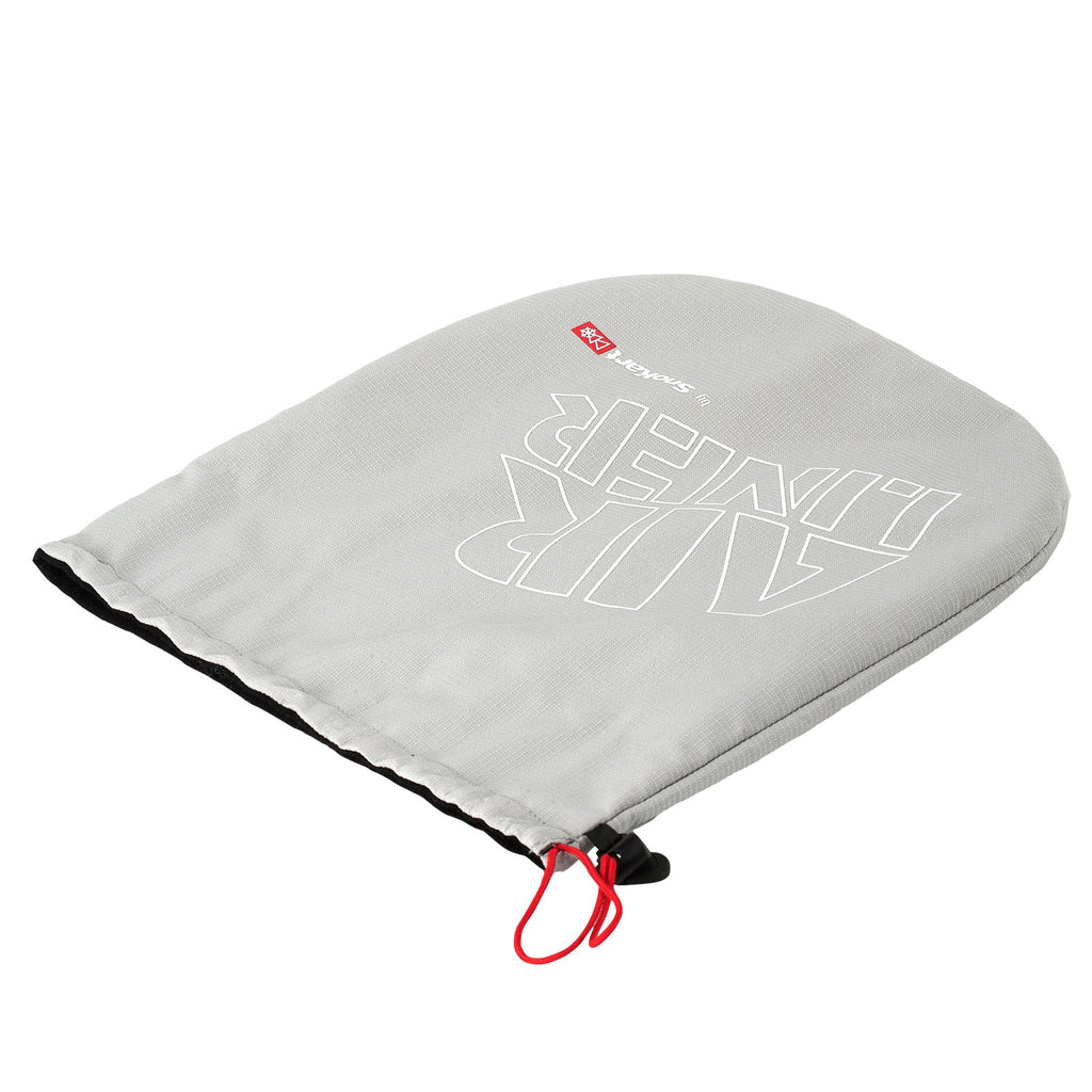 SnoKart Helmet Airliner  Airliner
