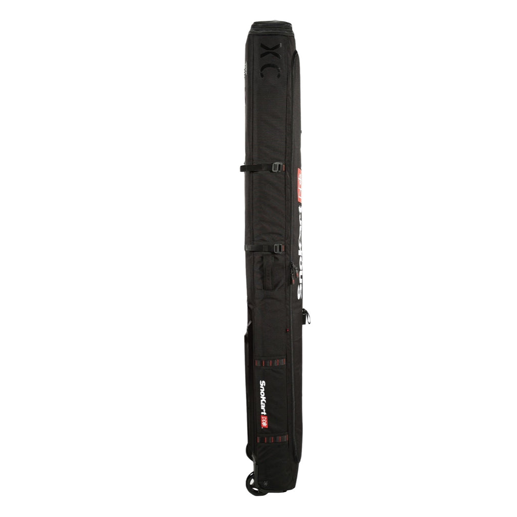SnoKart Kart Zoom Roller XC  Bags