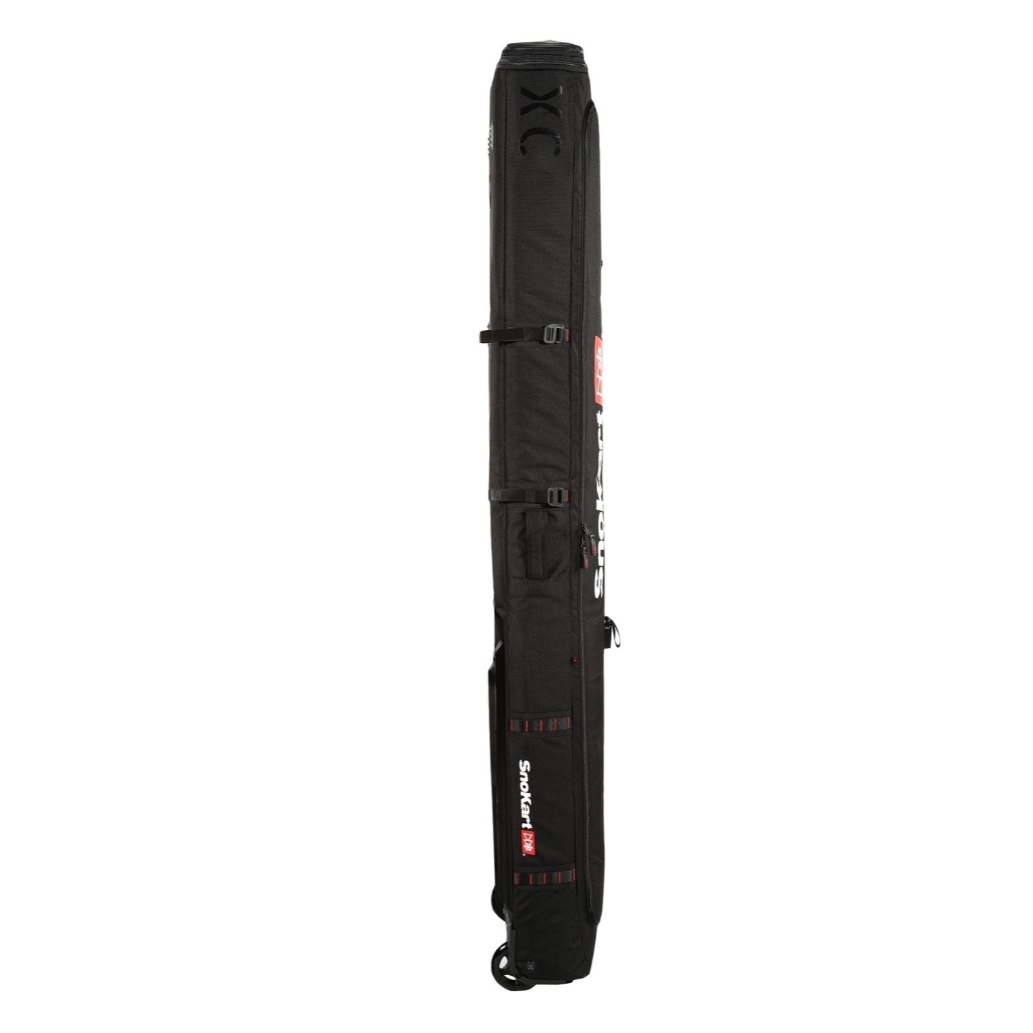SnoKart Kart Zoom Roller XC  Bags