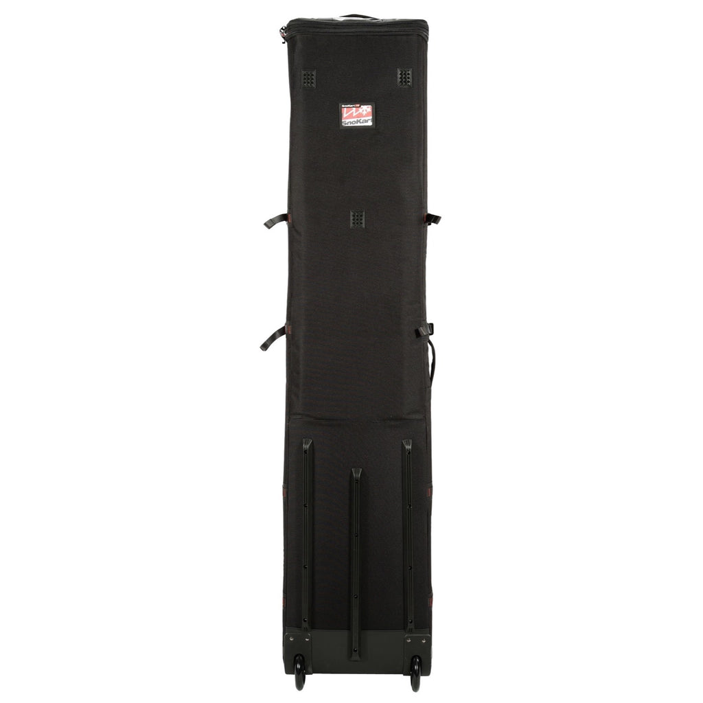 SnoKart Kart Zoom Roller XC  Bags